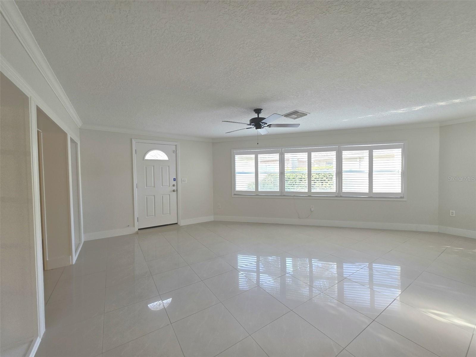 SOUND SOUTH UNIT TWO - Residential
