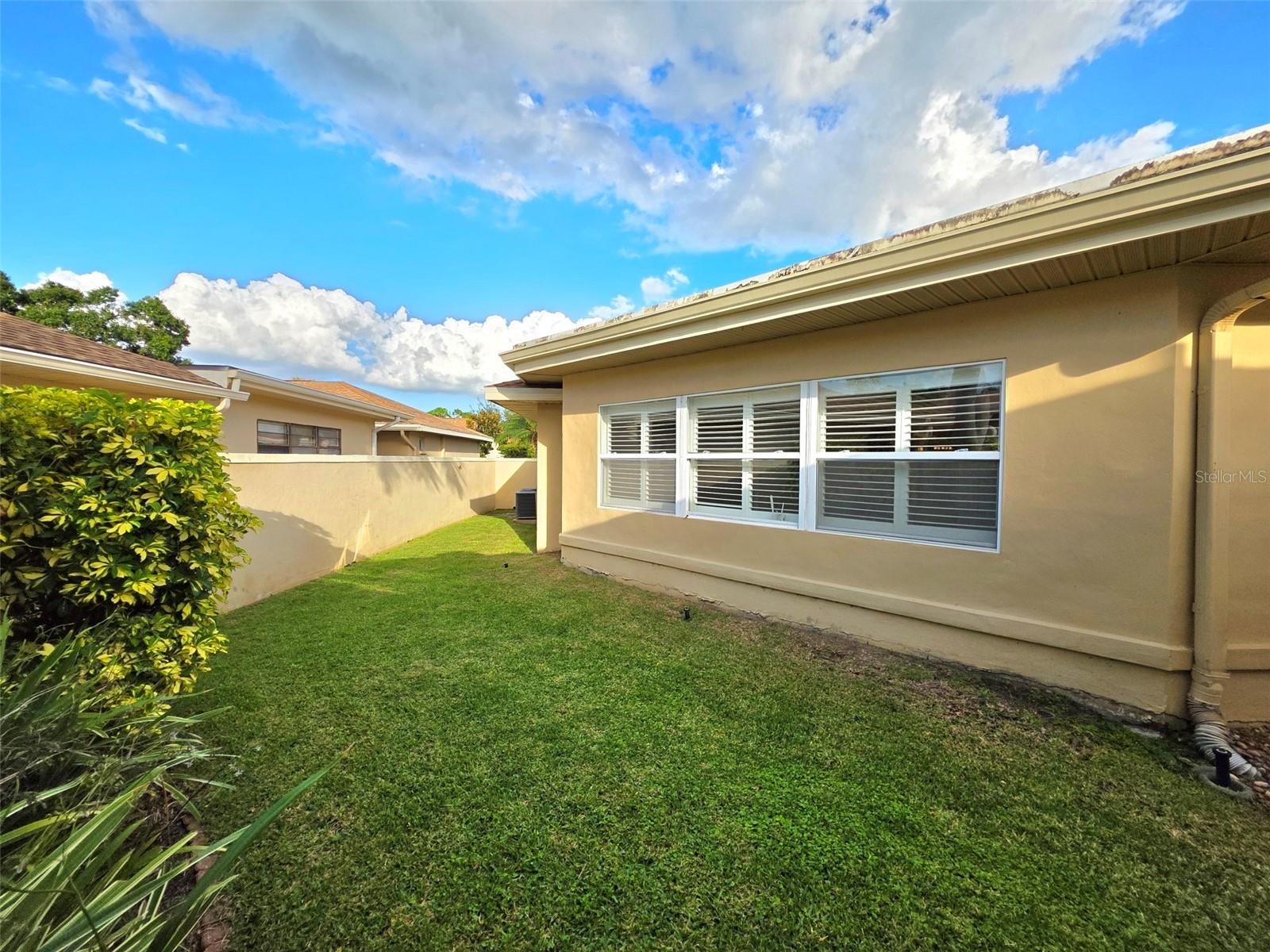 SOUND SOUTH UNIT TWO - Residential