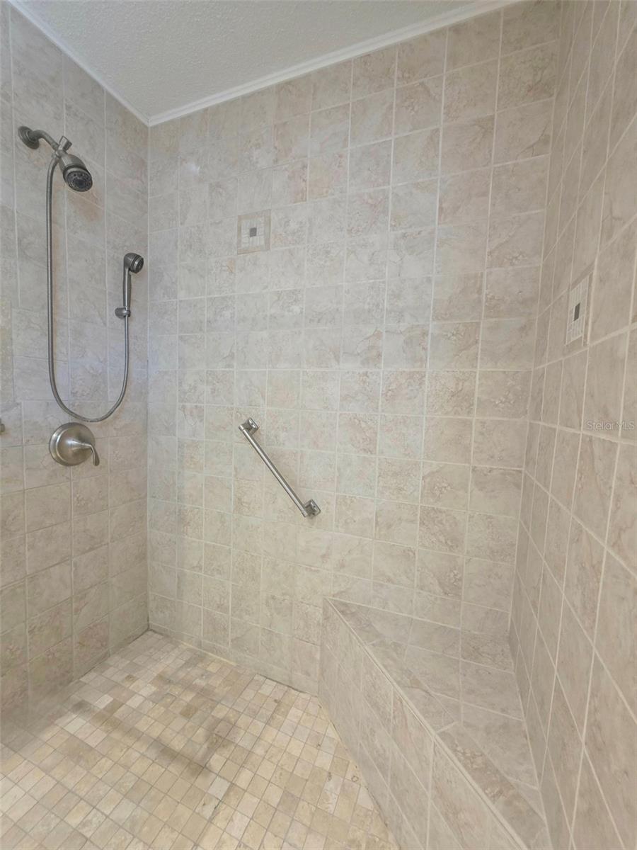SOUND SOUTH UNIT TWO - Residential