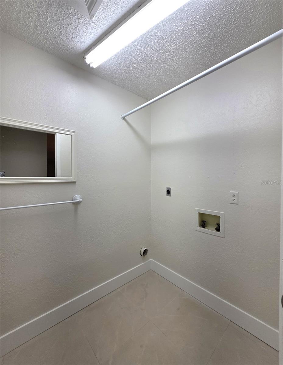 SOUND SOUTH UNIT TWO - Residential