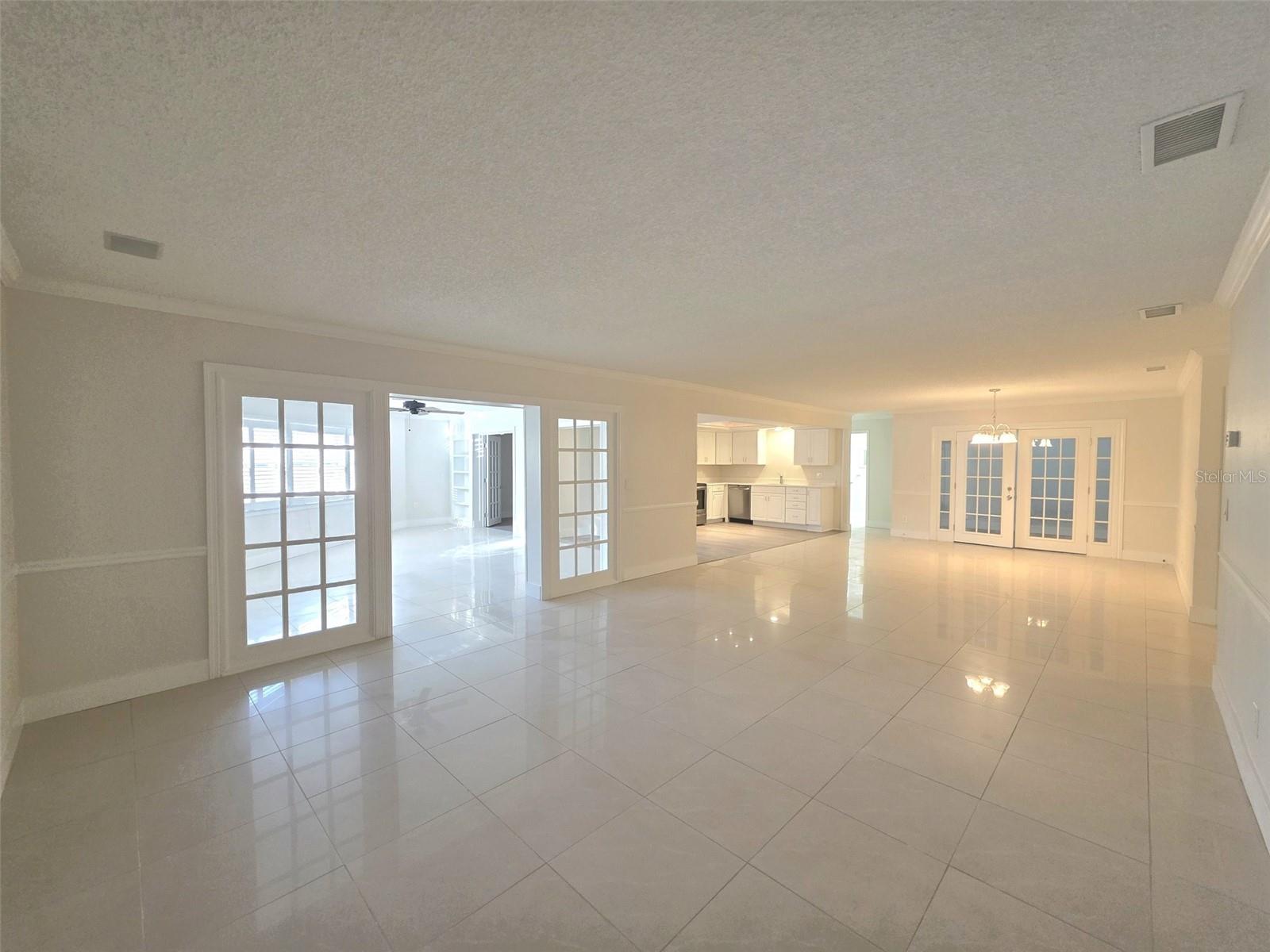 SOUND SOUTH UNIT TWO - Residential