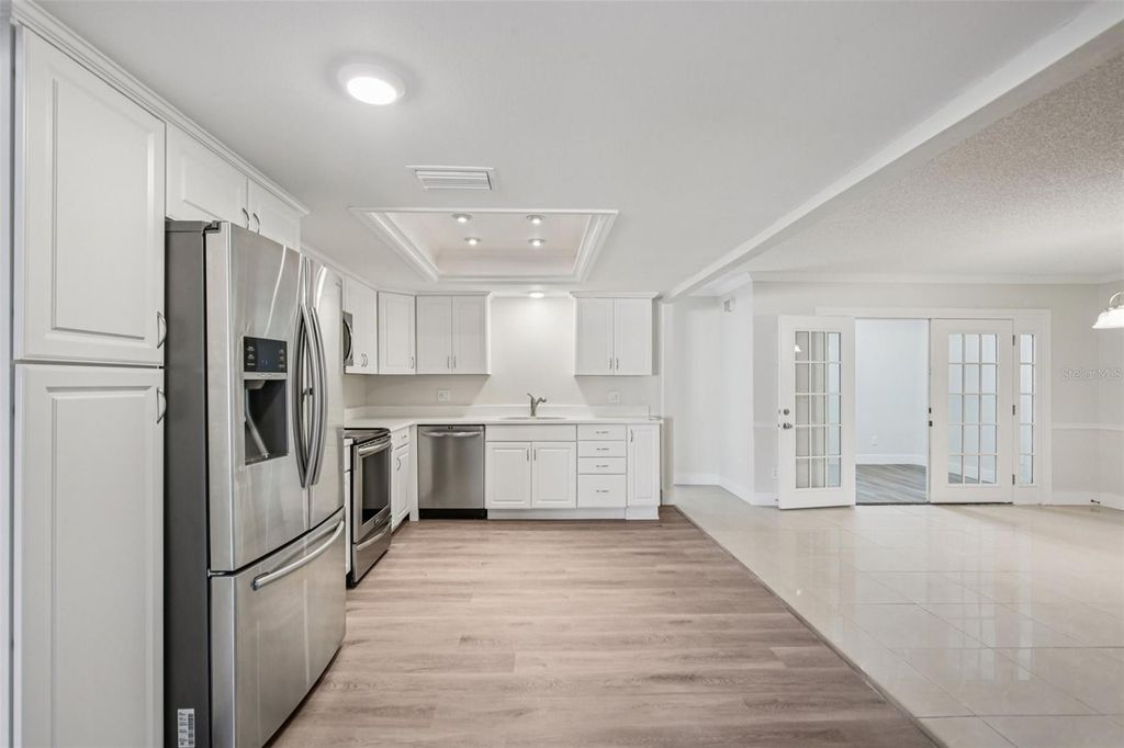 Photo of 2253 Heron Circle, Clearwater, FL 33762 (MLS # TB8436080)