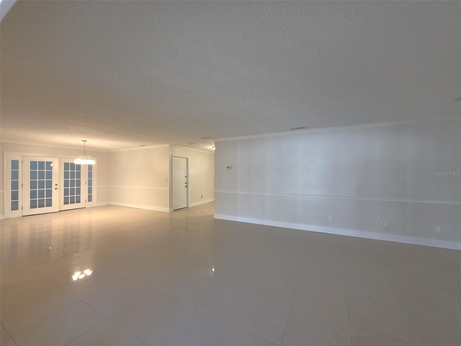 SOUND SOUTH UNIT TWO - Residential