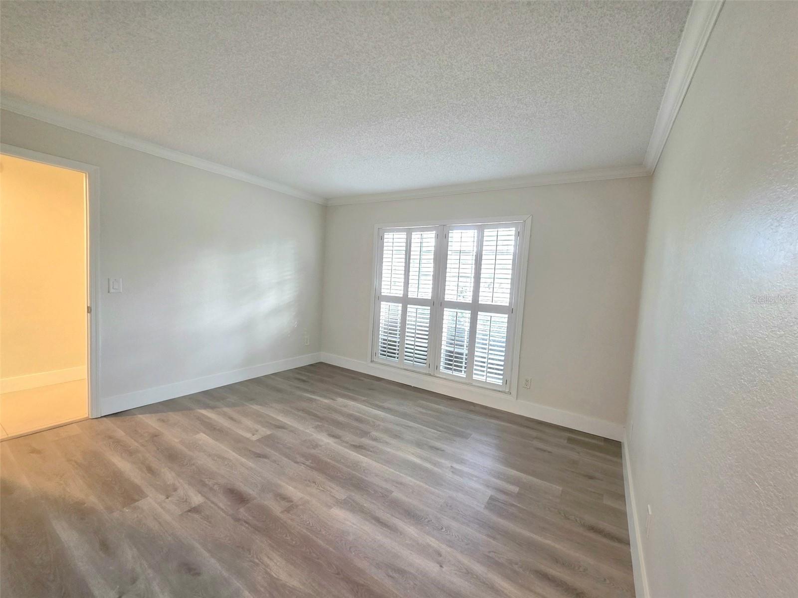 SOUND SOUTH UNIT TWO - Residential