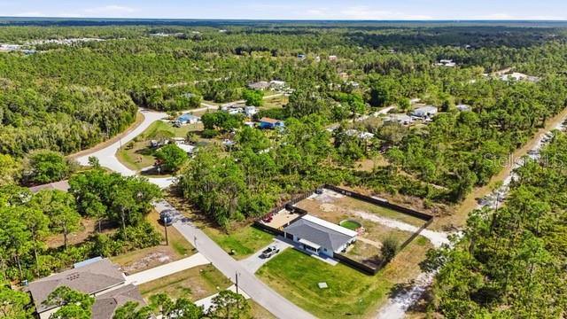 12143 CARTOUCHE AVENUE