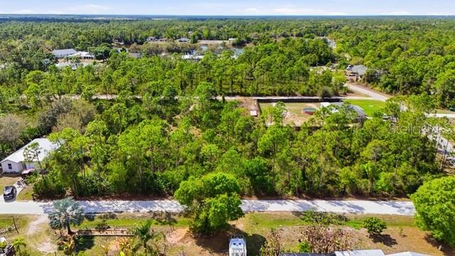 12143 CARTOUCHE AVENUE