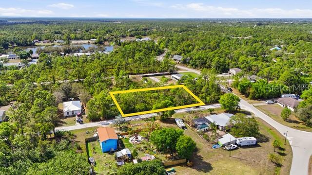 12143 CARTOUCHE AVENUE