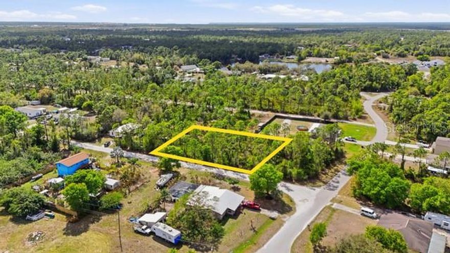Imagine the possibilities with three vacant lots in the peaceful community of Tropical Gulf Acres, just minutes from the charm and waterfront beauty of Punta Gorda. Whether you envision building your dream home with extra space and privacy, creating a family compound, or investing in Southwest Florida’s growth, this unique triple-lot opportunity offers the flexibility to bring your vision to life. Surrounded by natural beauty and quiet streets, this property provides a serene, semi-rural setting while still being conveniently located only 10–15 minutes from historic downtown Punta Gorda, known for its vibrant dining scene, boutique shopping, marinas, and waterfront parks. With quick access to U.S. Route 41 and Interstate 75, commuting to nearby destinations like Fort Myers or Sarasota is simple and convenient. Even better, this property comes with no HOA and no deed restrictions, giving you the freedom to design and build exactly what suits your lifestyle. Enjoy the peace, privacy, and natural surroundings while remaining close to golf courses, boating, fishing, shopping, dining, and all the amenities that make Southwest Florida so desirable. Opportunities like this—three side-by-side lots in a growing area—are becoming increasingly rare. Secure your piece of Florida paradise today and start planning the lifestyle you’ve been dreaming about.