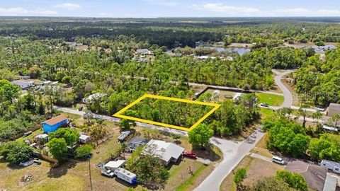 Search Sarasota & Manatee County Homes 17 12143 CARTOUCHE AVENUE PUNTA GORDA FL 33955