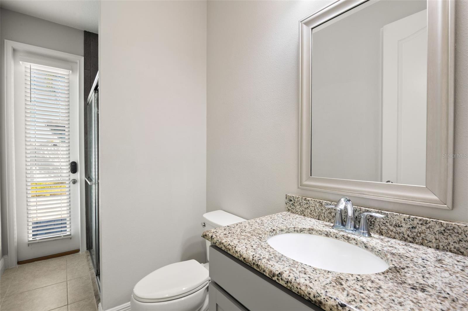 VENTANA NORTH PH 2A & 2B - Residential