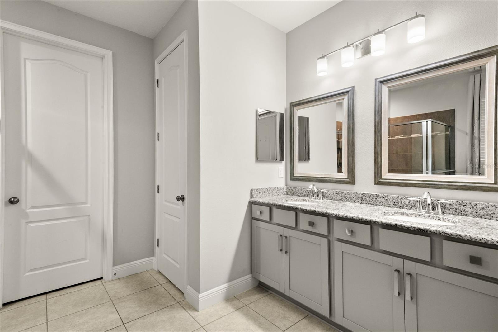 VENTANA NORTH PH 2A & 2B - Residential