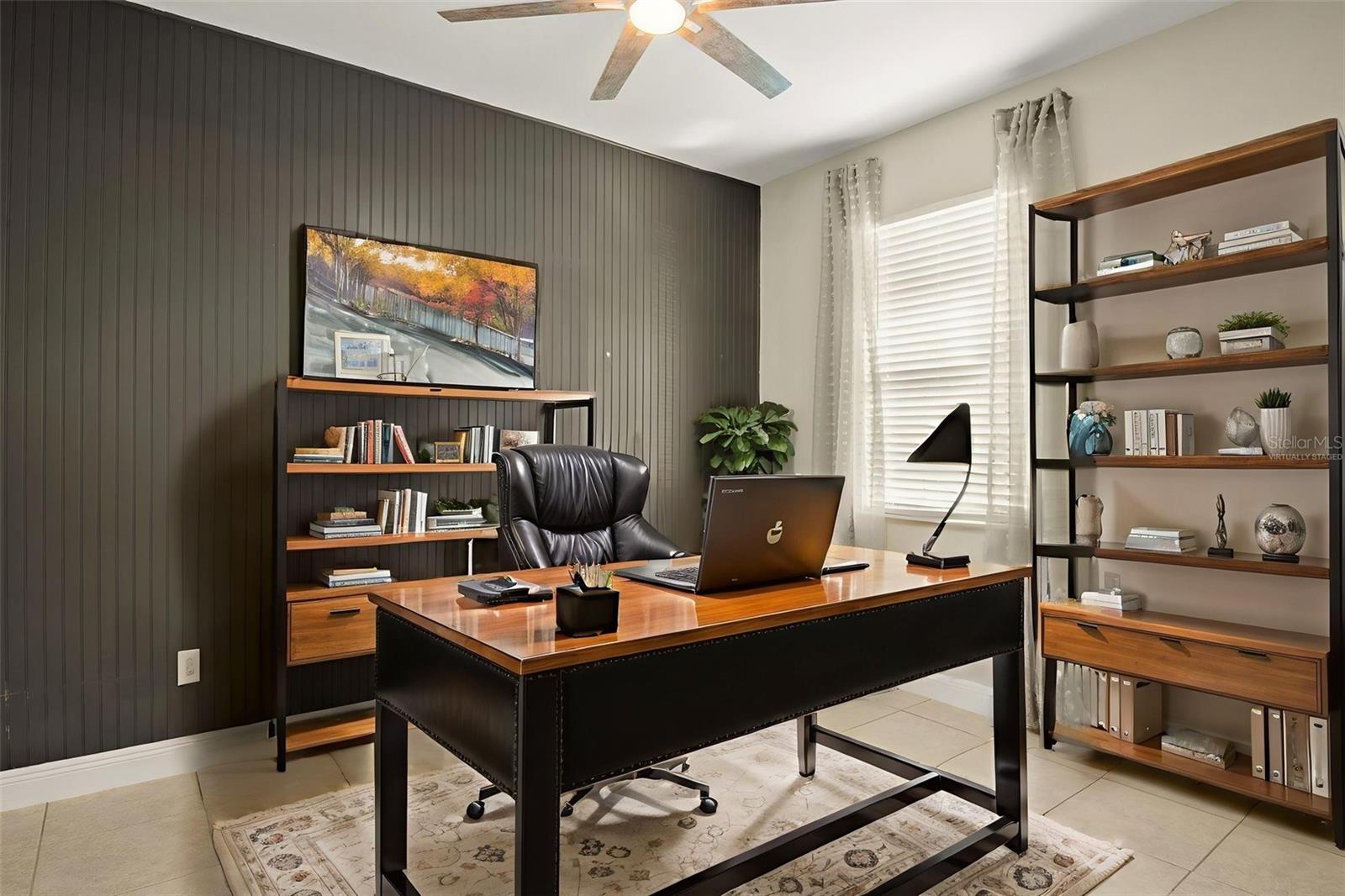 VENTANA NORTH PH 2A & 2B - Residential