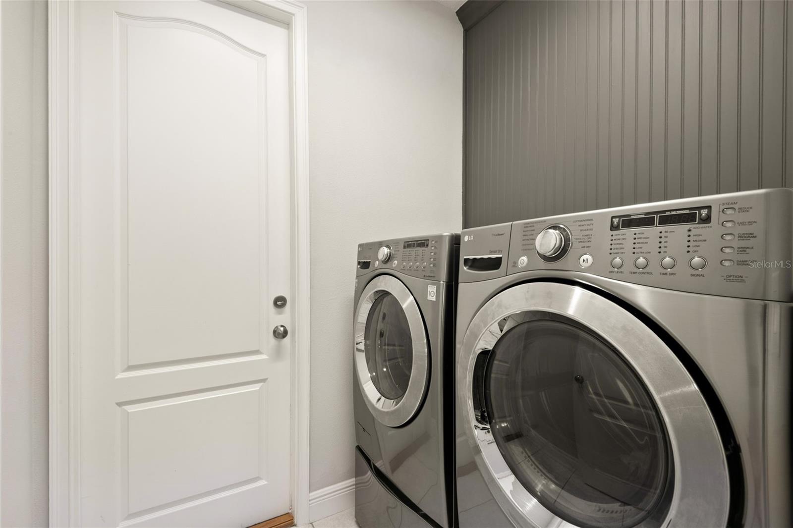 VENTANA NORTH PH 2A & 2B - Residential