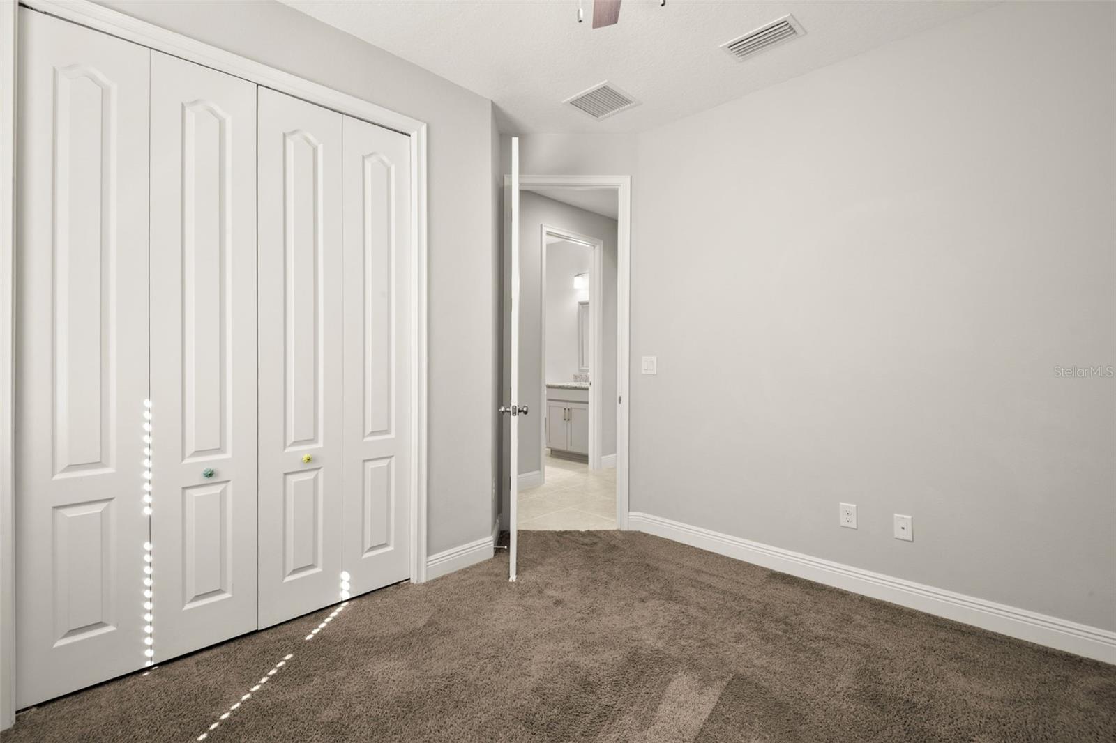 VENTANA NORTH PH 2A & 2B - Residential