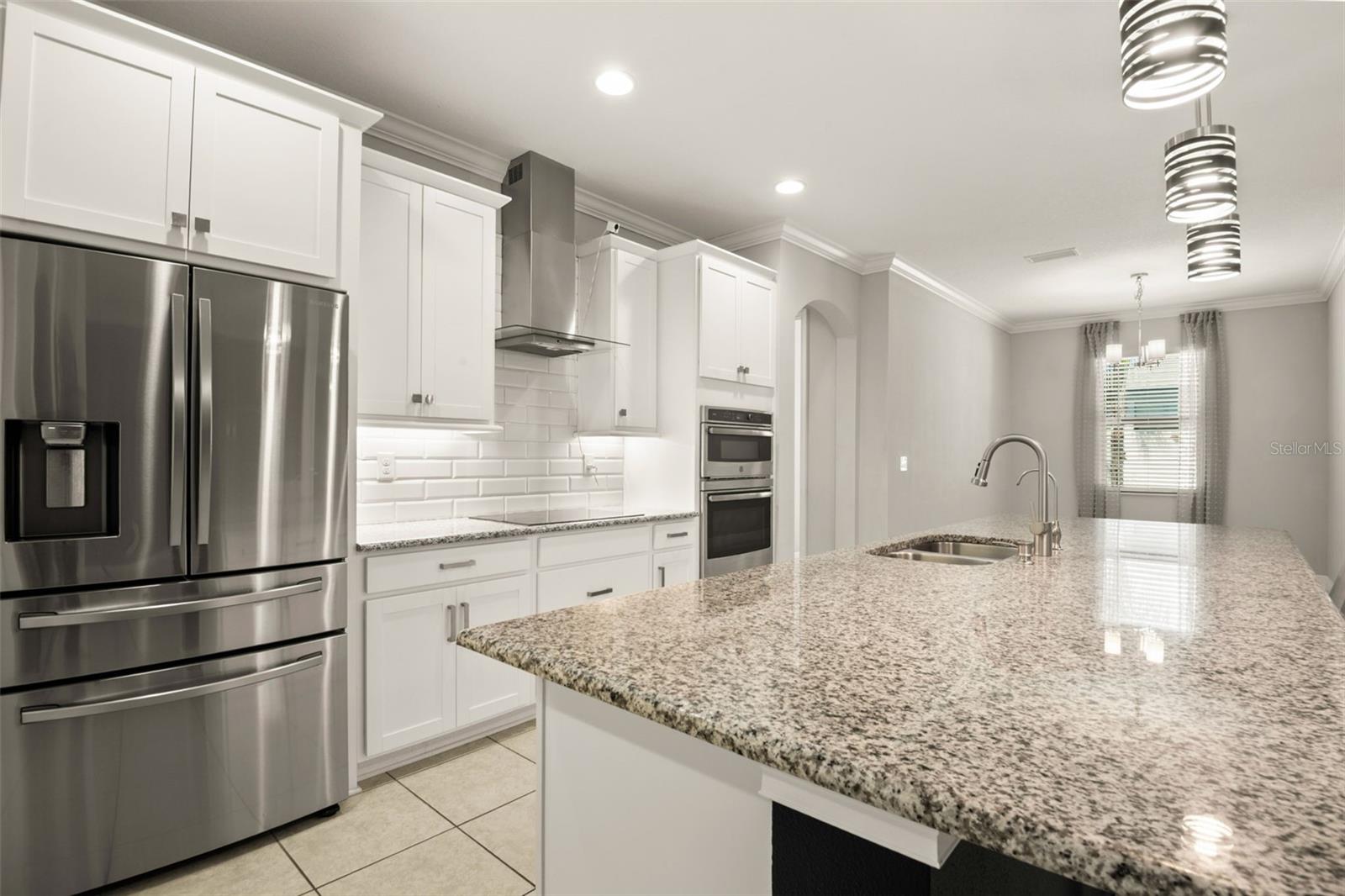 VENTANA NORTH PH 2A & 2B - Residential