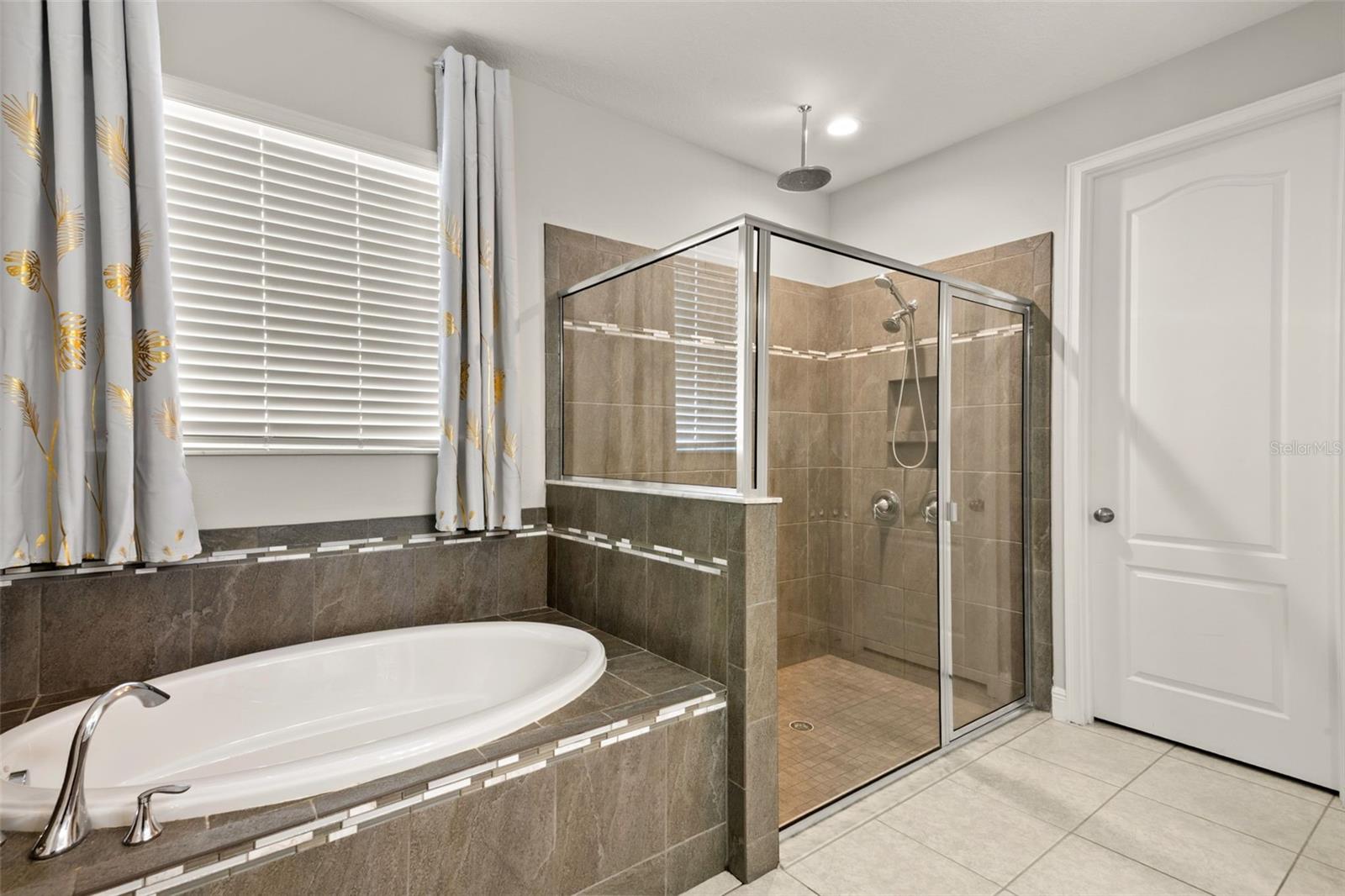 VENTANA NORTH PH 2A & 2B - Residential