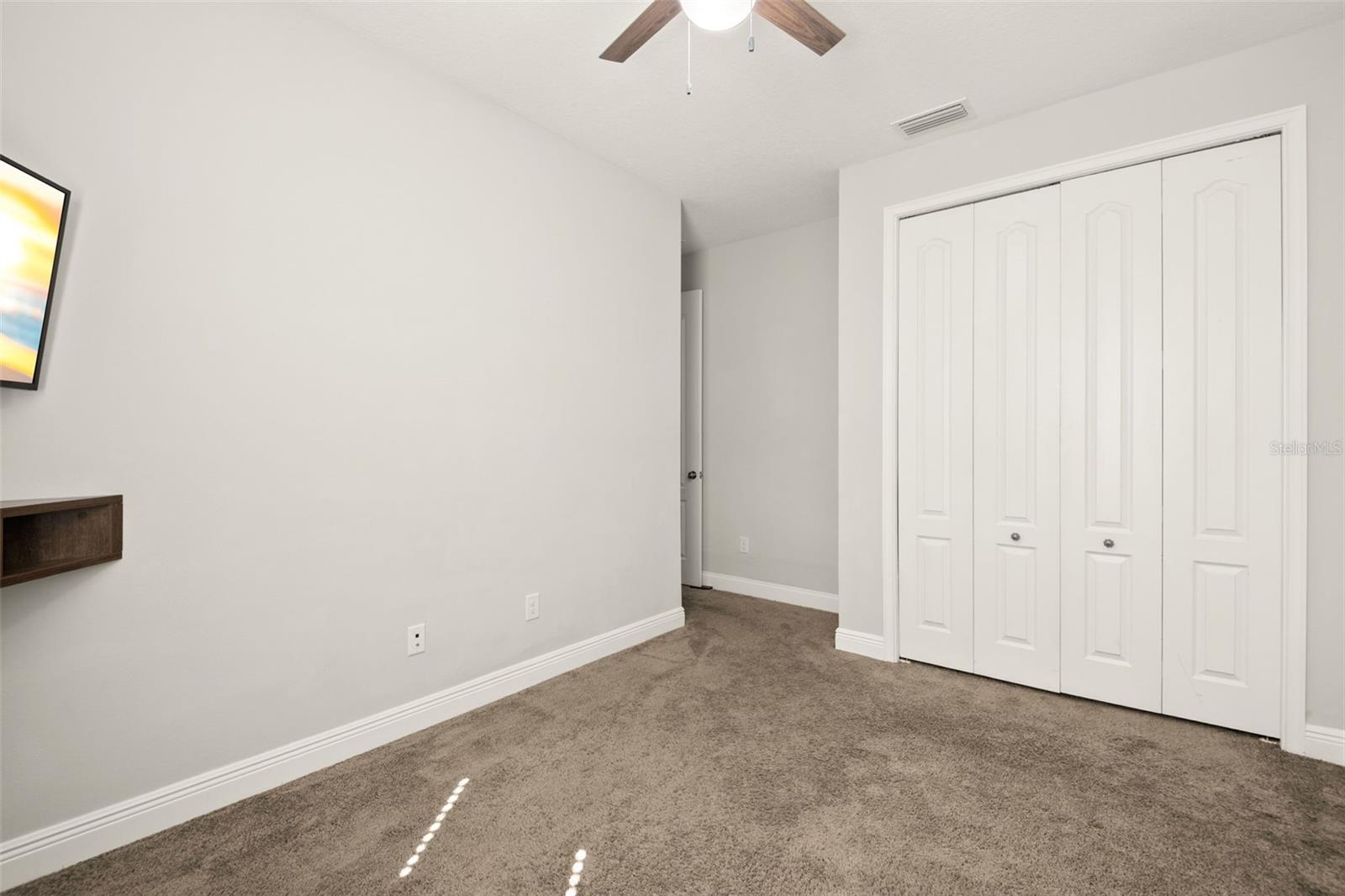 VENTANA NORTH PH 2A & 2B - Residential