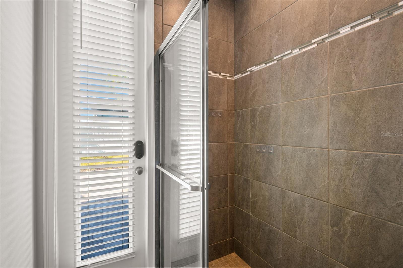 VENTANA NORTH PH 2A & 2B - Residential