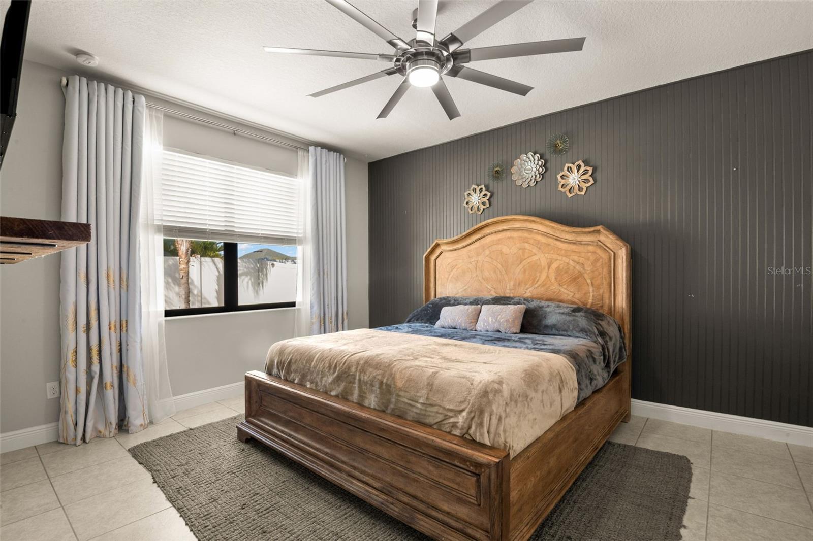 VENTANA NORTH PH 2A & 2B - Residential