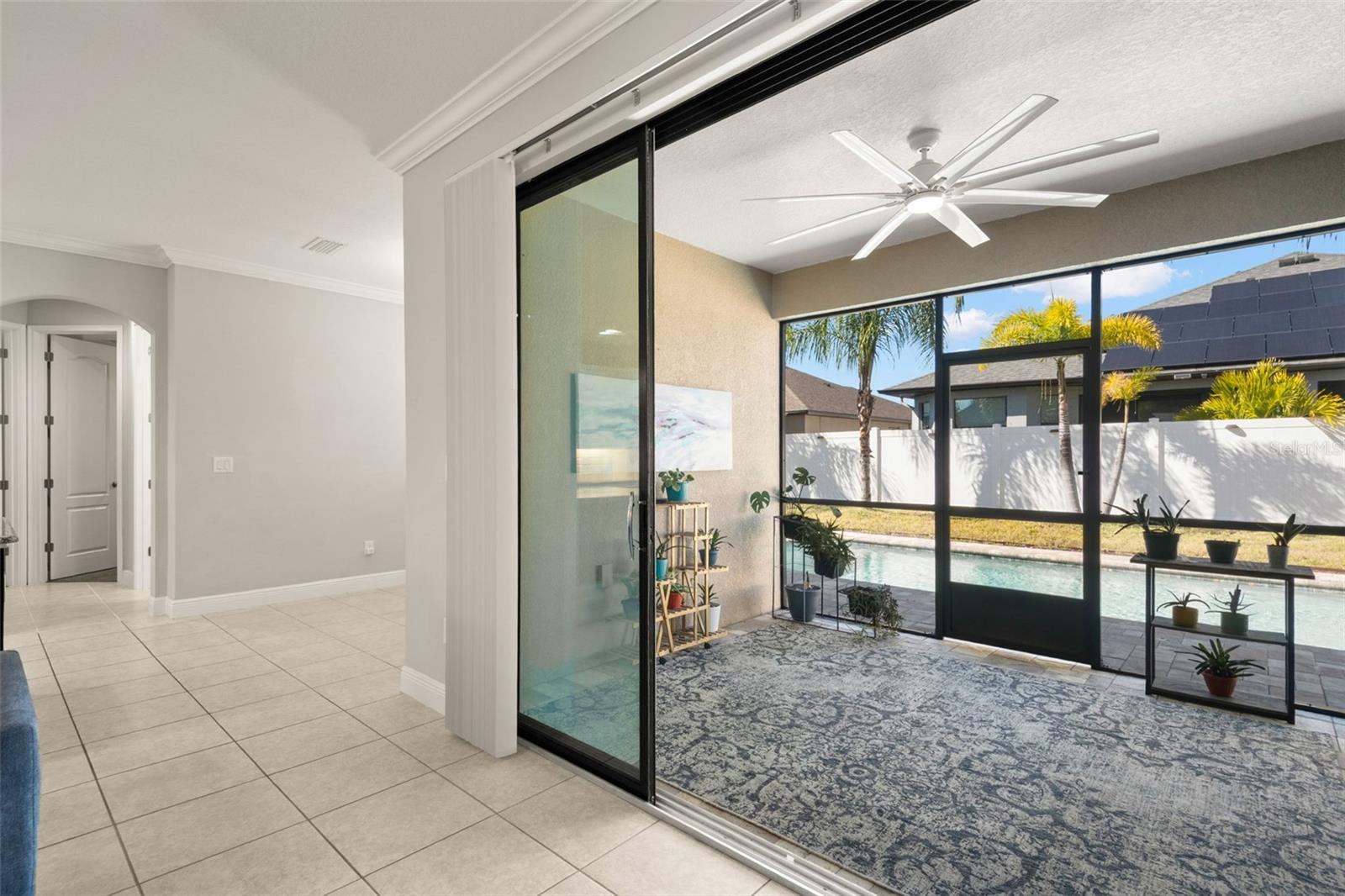 VENTANA NORTH PH 2A & 2B - Residential