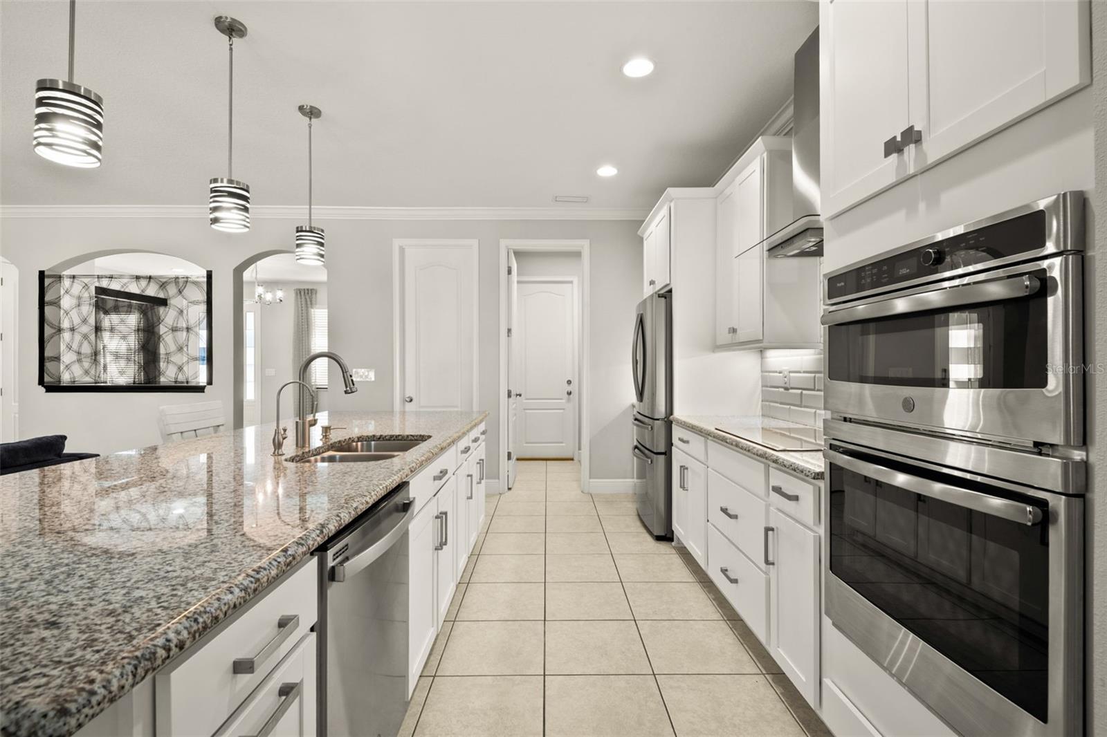 VENTANA NORTH PH 2A & 2B - Residential