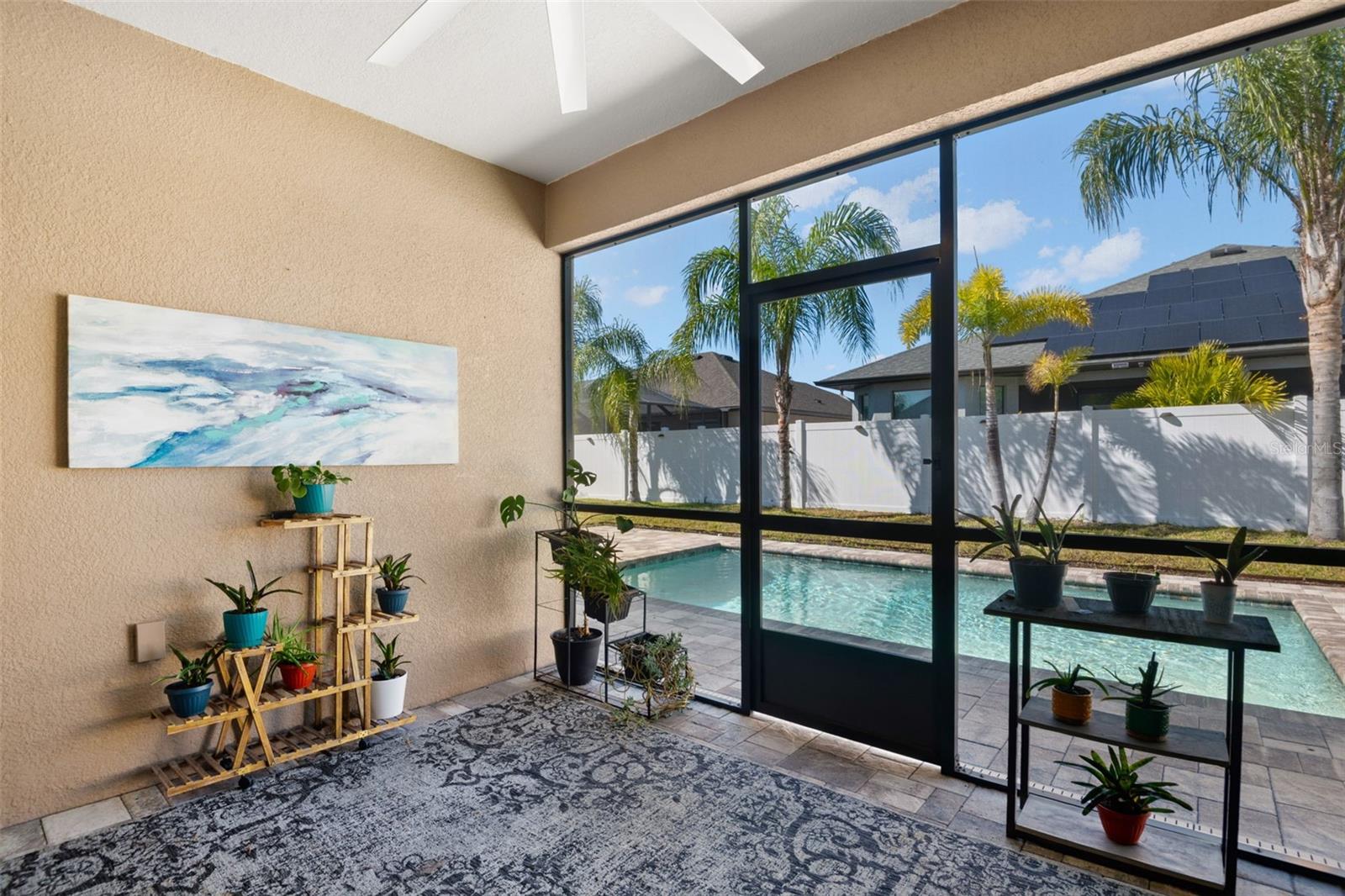 VENTANA NORTH PH 2A & 2B - Residential