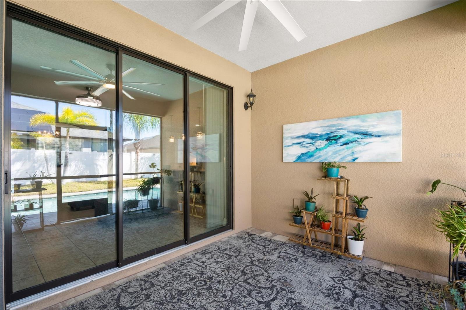 VENTANA NORTH PH 2A & 2B - Residential