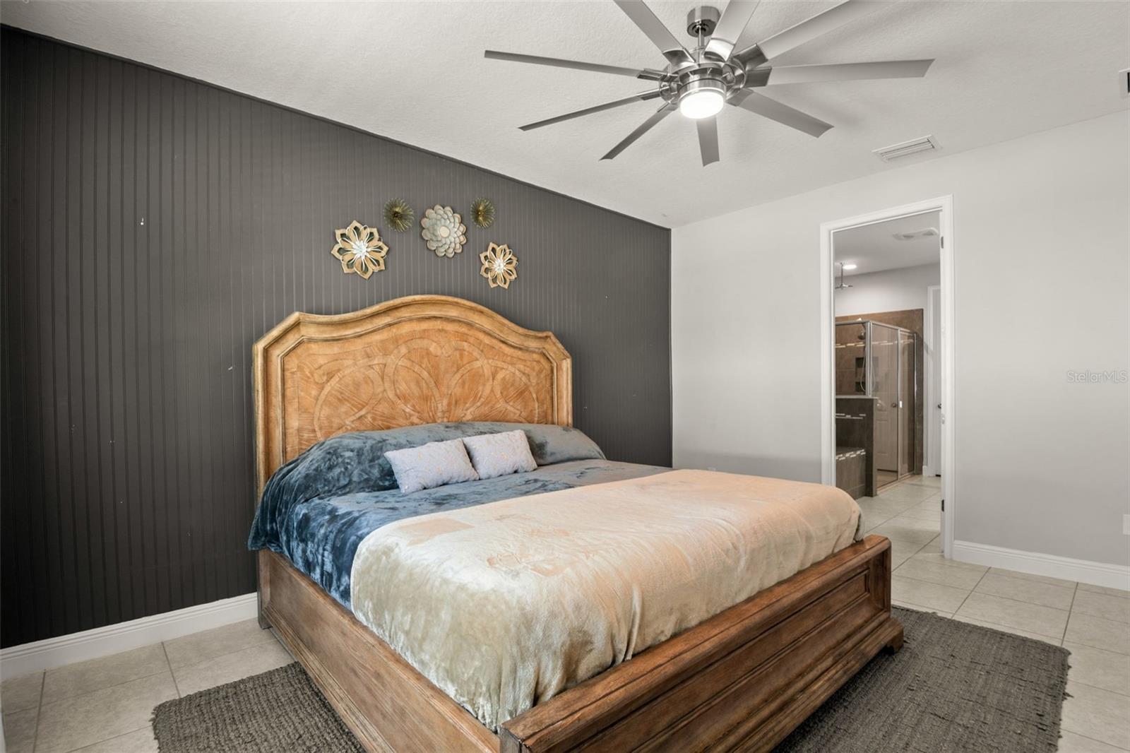 VENTANA NORTH PH 2A & 2B - Residential