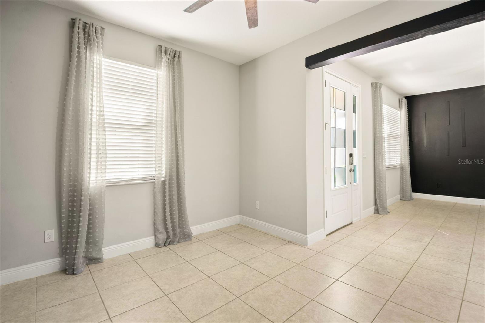 VENTANA NORTH PH 2A & 2B - Residential