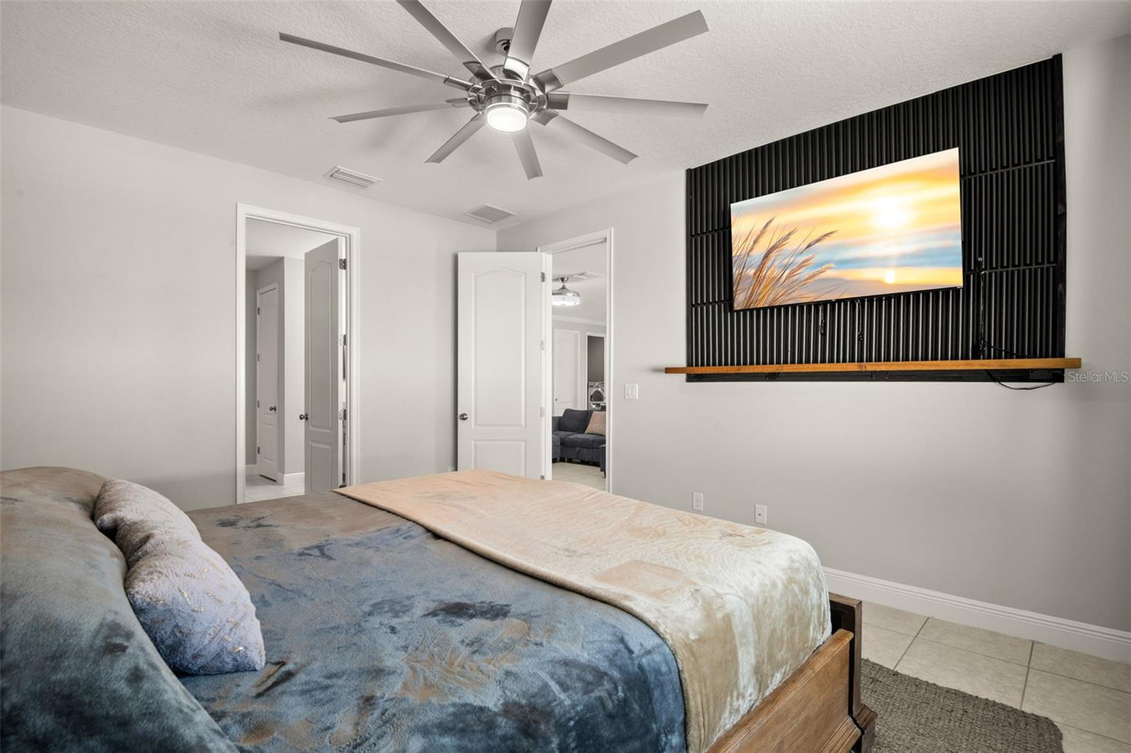 VENTANA NORTH PH 2A & 2B - Residential