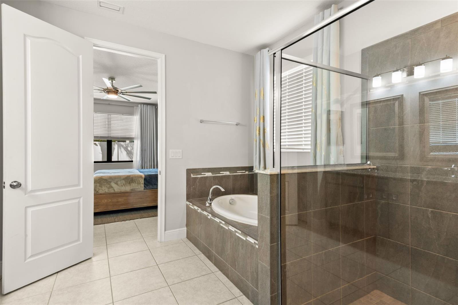 VENTANA NORTH PH 2A & 2B - Residential