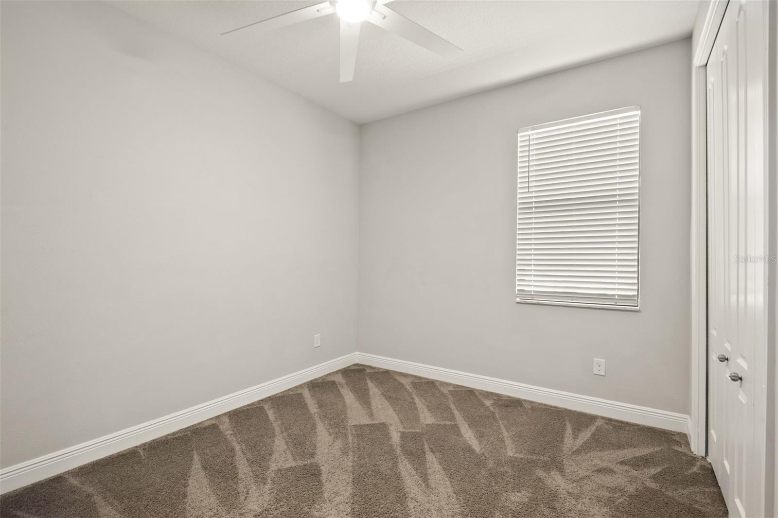 VENTANA NORTH PH 2A & 2B - Residential