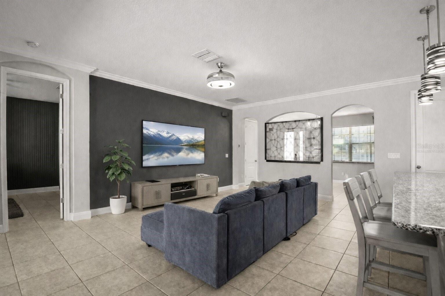 VENTANA NORTH PH 2A & 2B - Residential