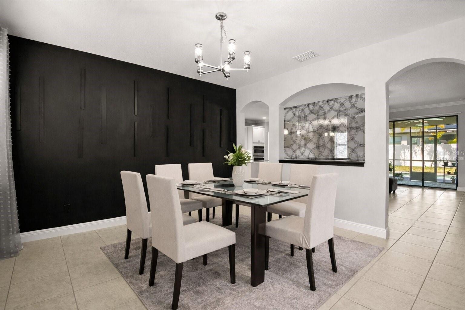 VENTANA NORTH PH 2A & 2B - Residential