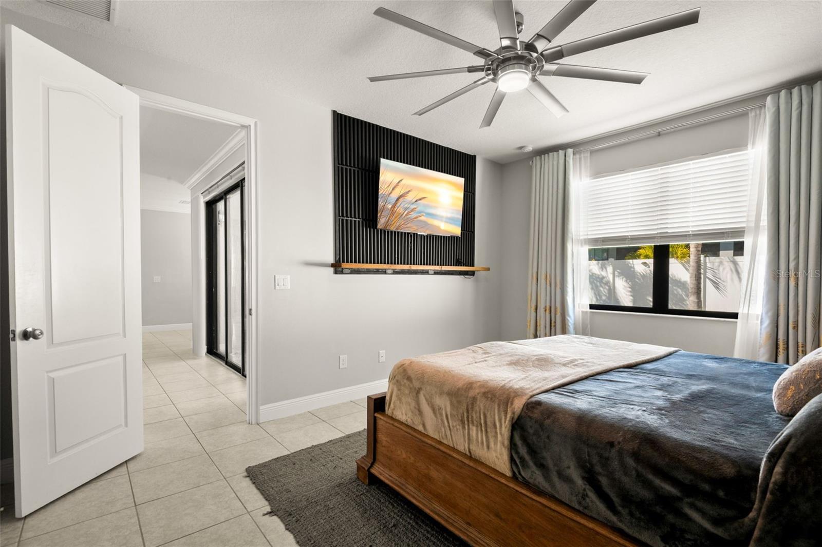 VENTANA NORTH PH 2A & 2B - Residential