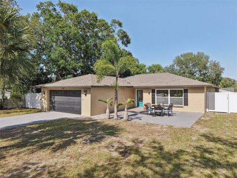 911 S FLORIDA AVENUE TARPON SPRINGS FL 34689