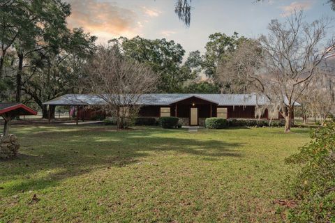 A home in WILLISTON