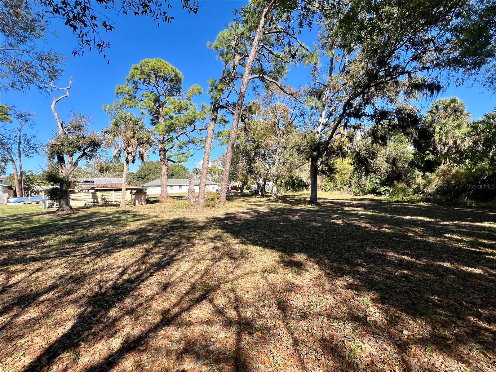 34 WASHINGTON AVENUE