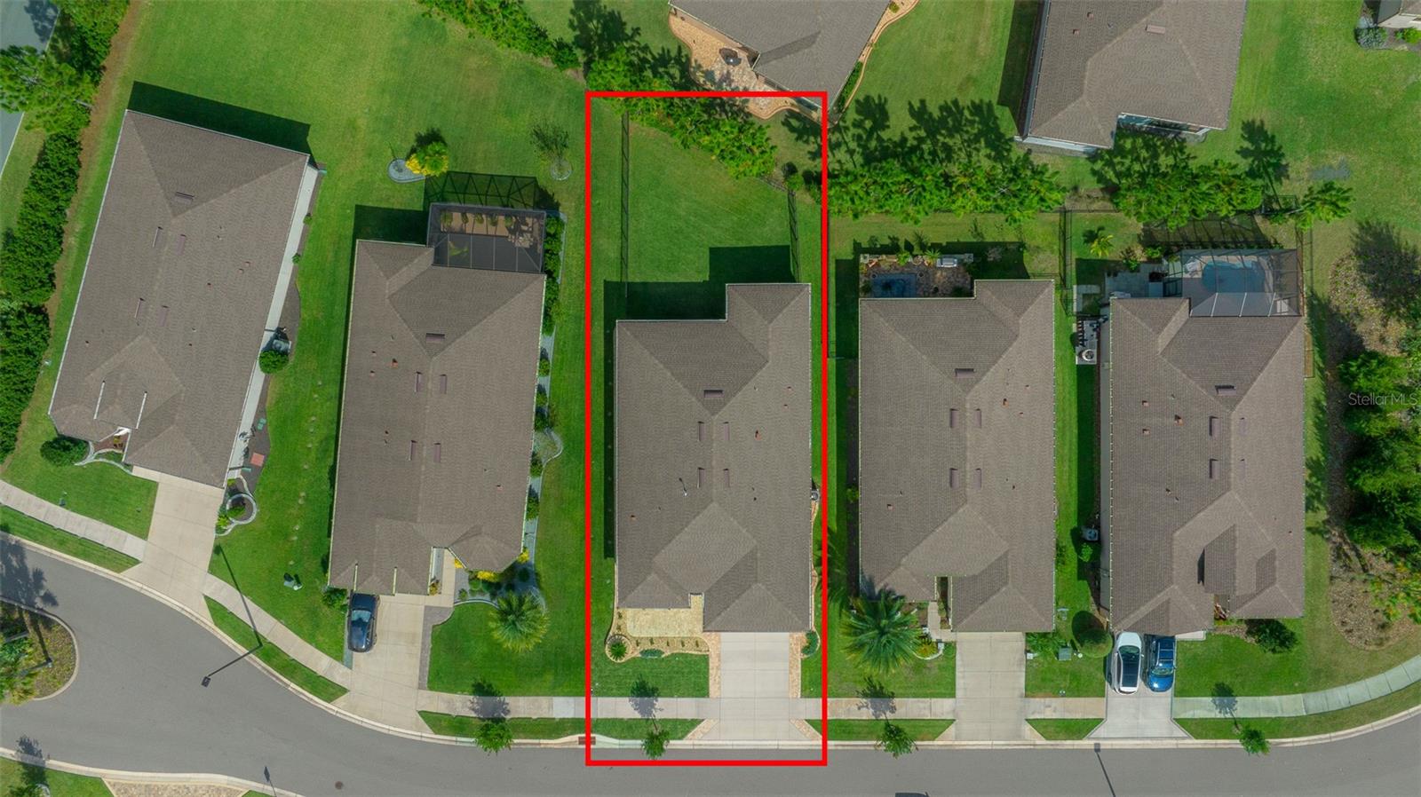 9423 SW 60TH LANE ROAD