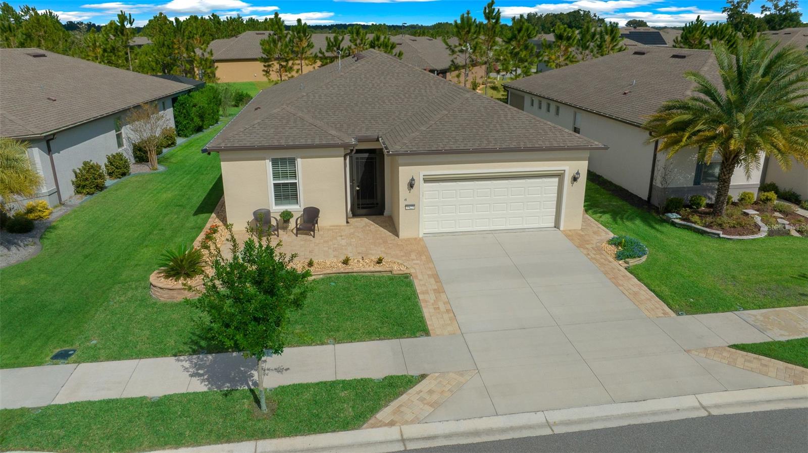 9423 SW 60TH LANE ROAD