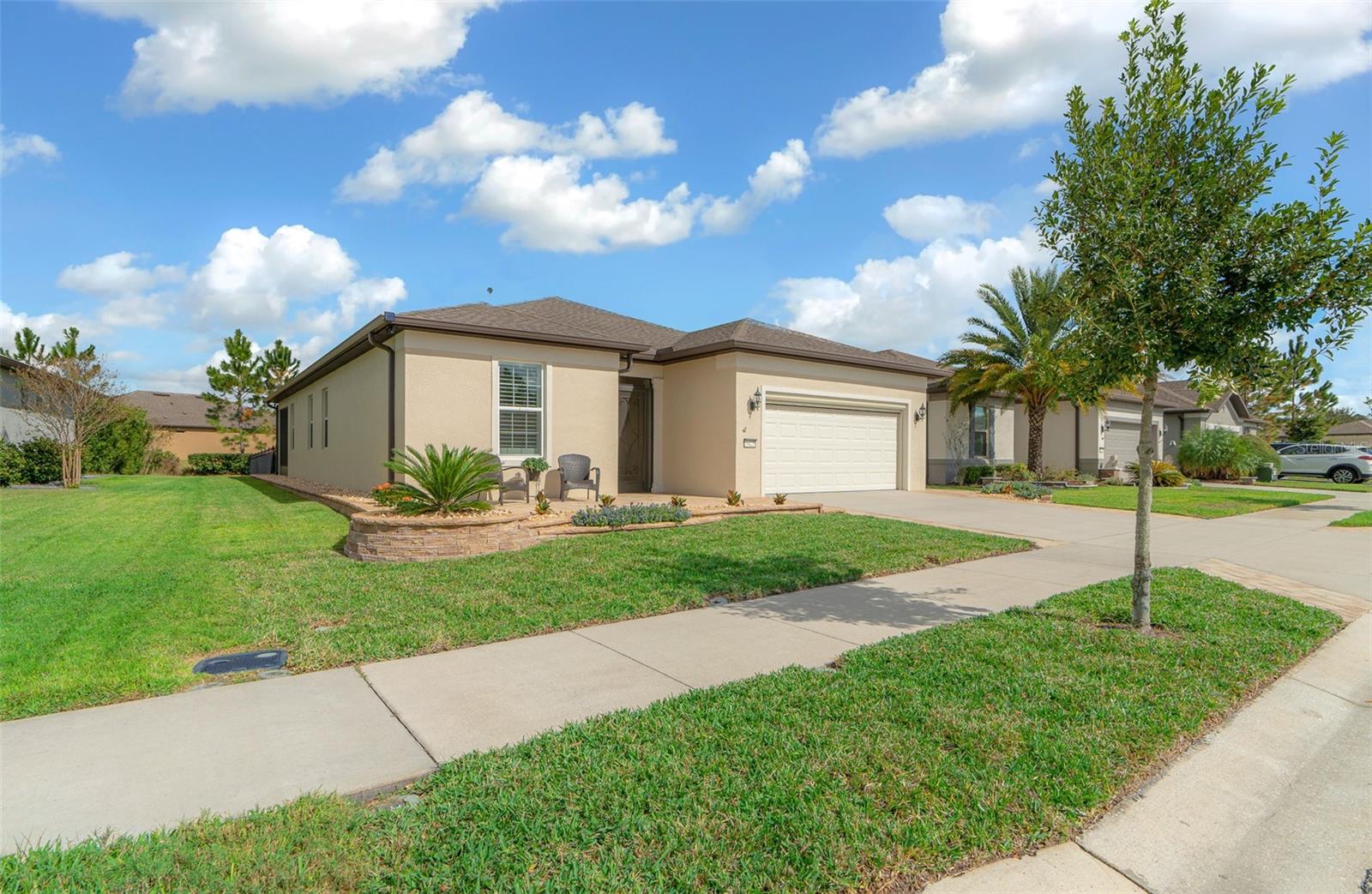 9423 SW 60TH LANE ROAD