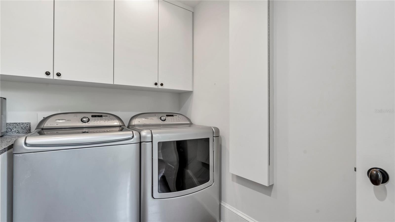 MOUNTAIN LAKE UNREC - Residential