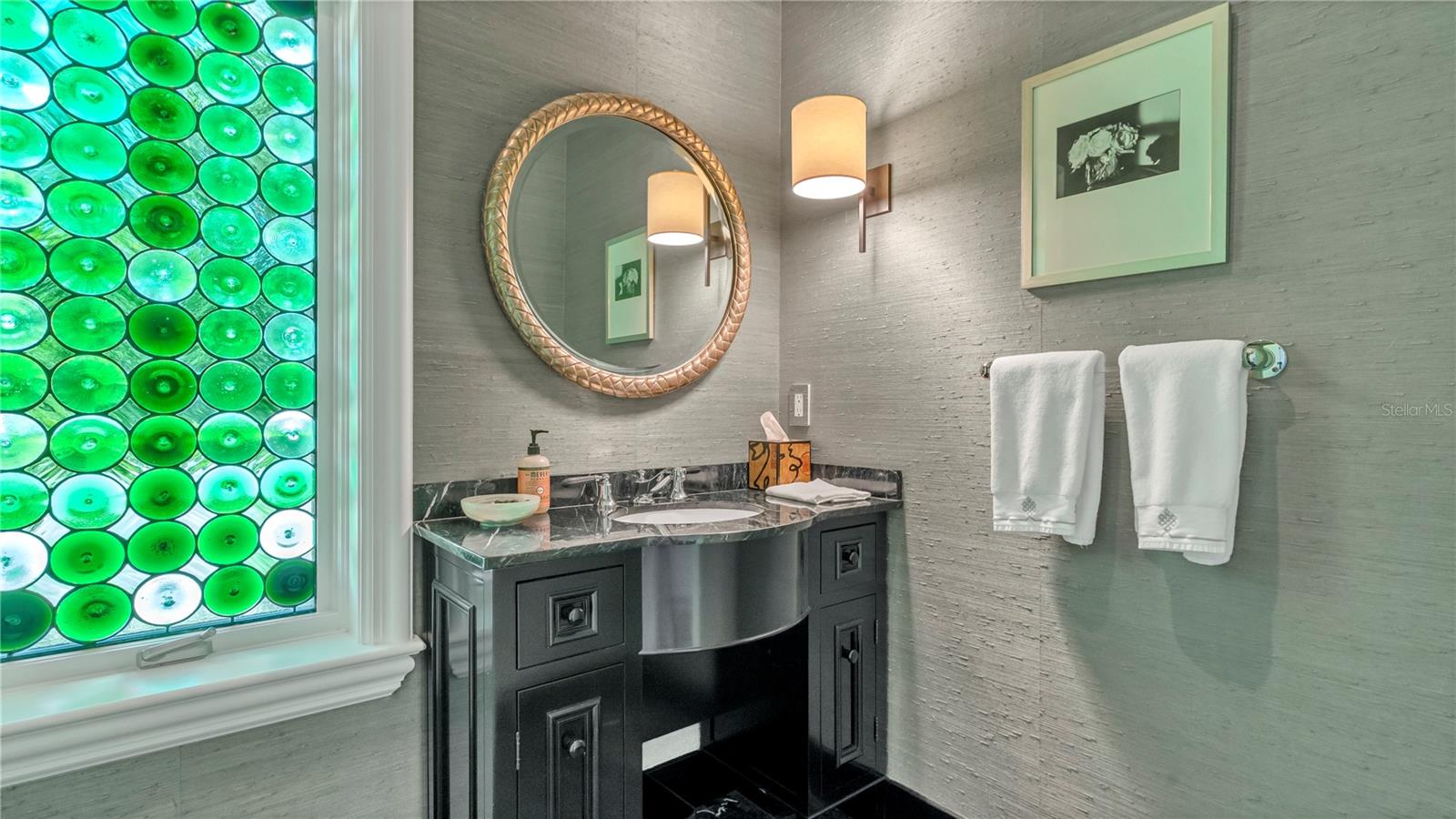 MOUNTAIN LAKE UNREC - Residential