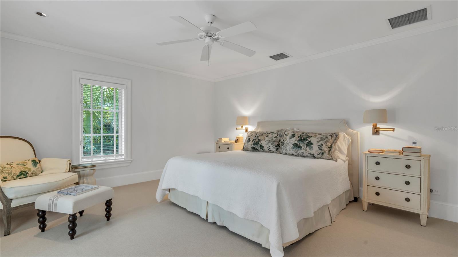 MOUNTAIN LAKE UNREC - Residential