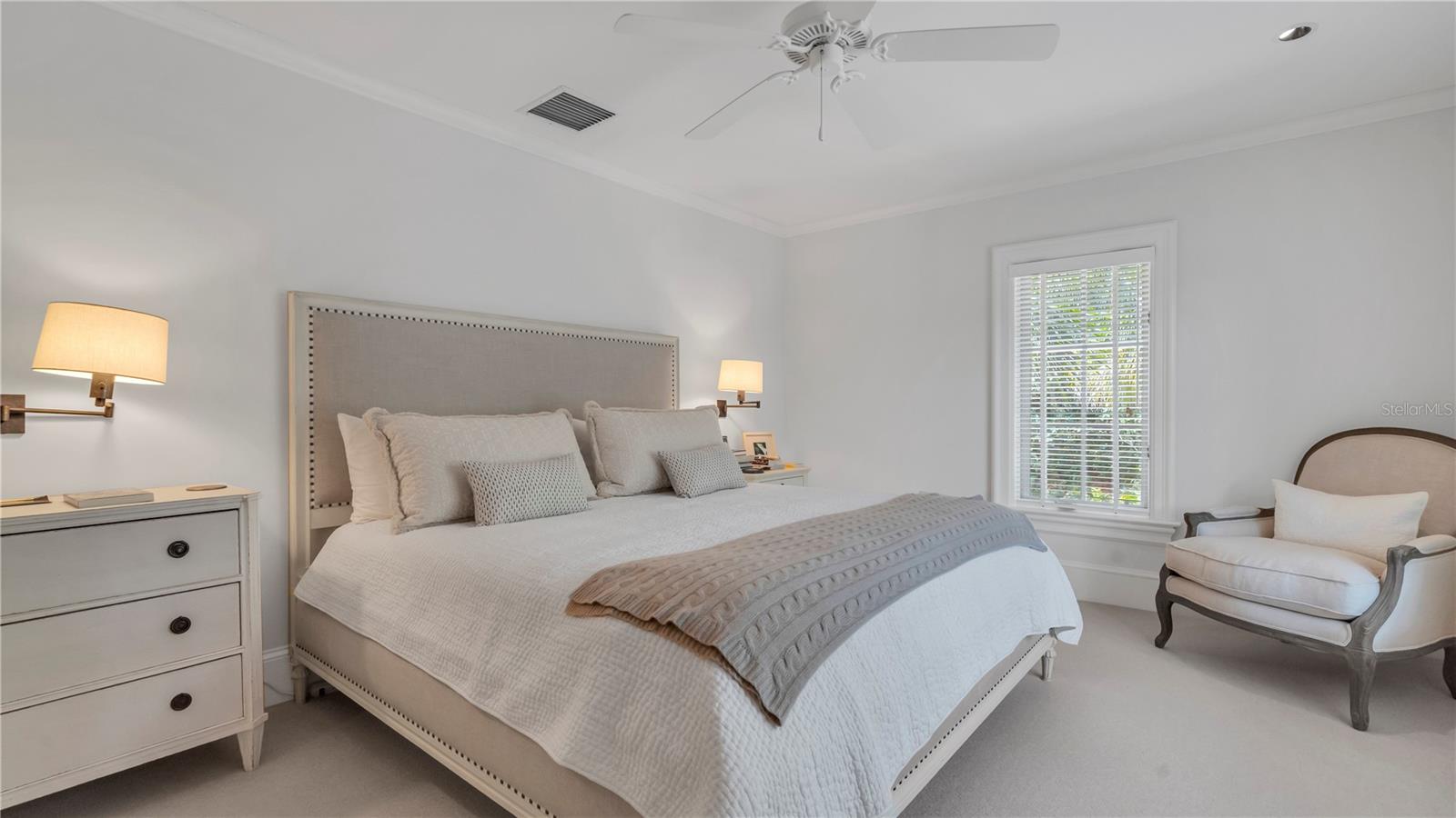 MOUNTAIN LAKE UNREC - Residential