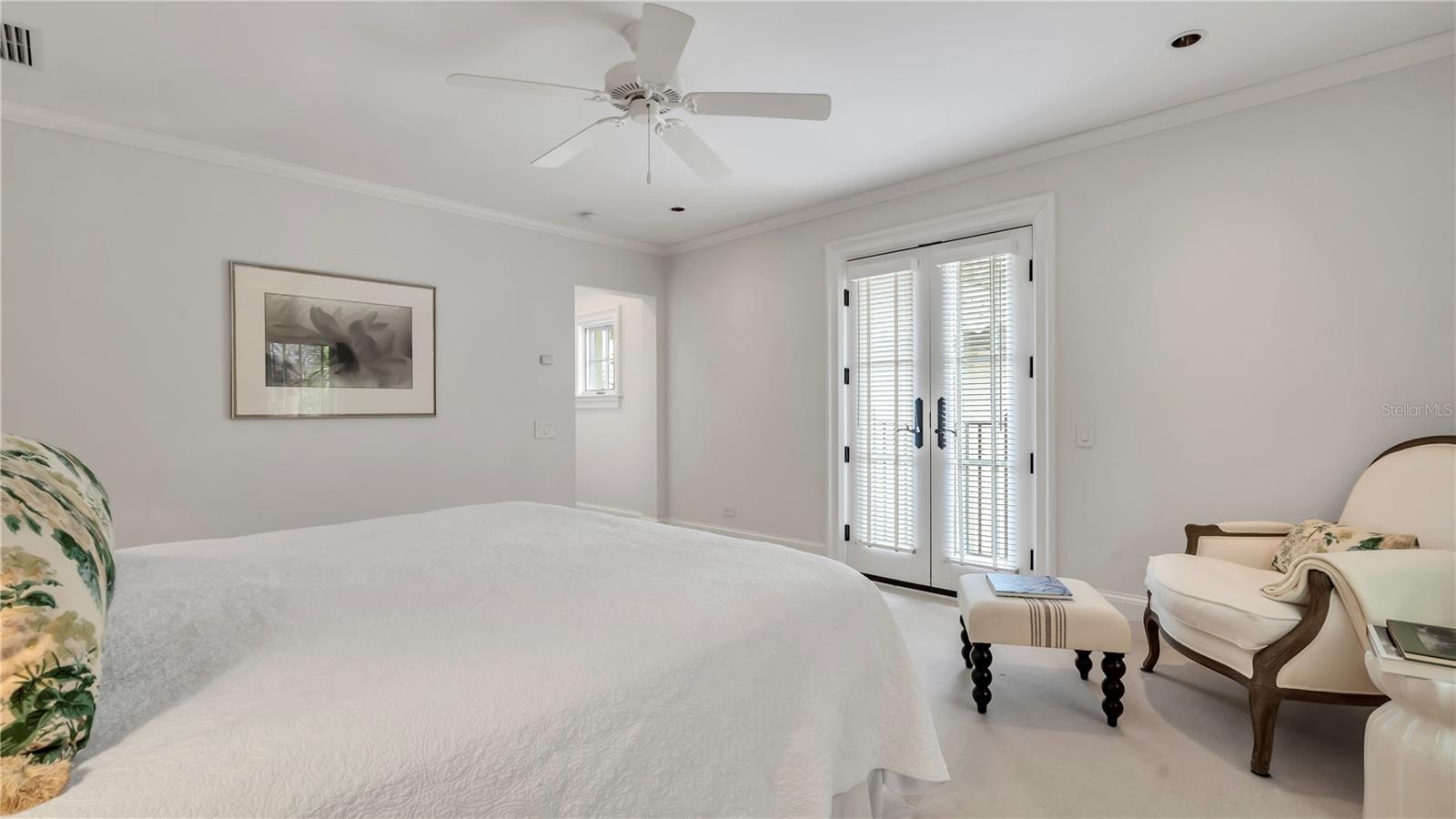 MOUNTAIN LAKE UNREC - Residential