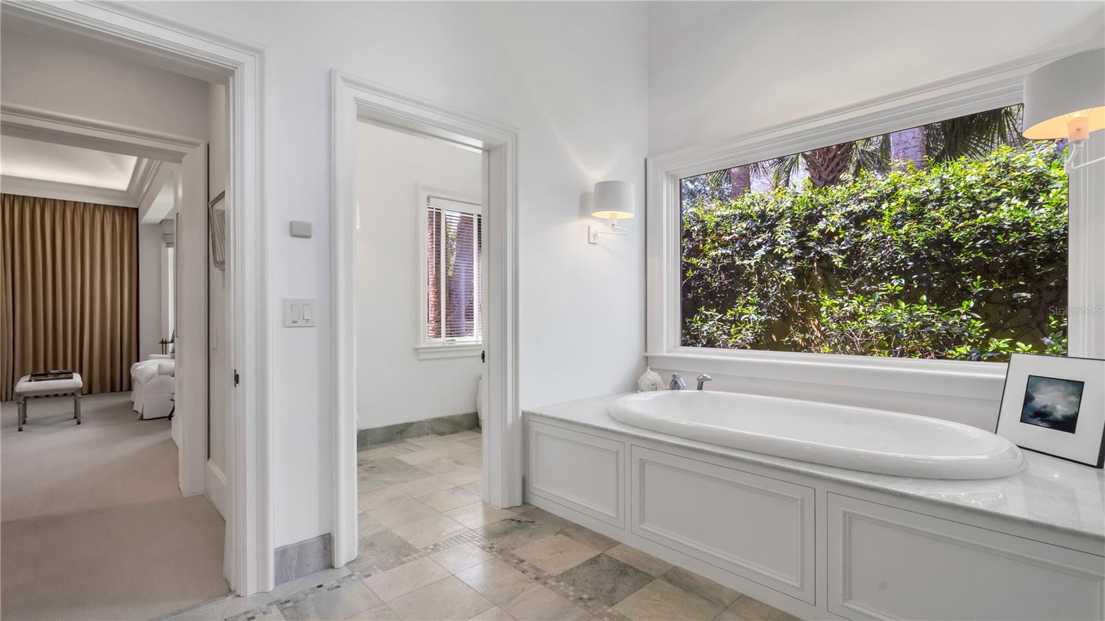 MOUNTAIN LAKE UNREC - Residential