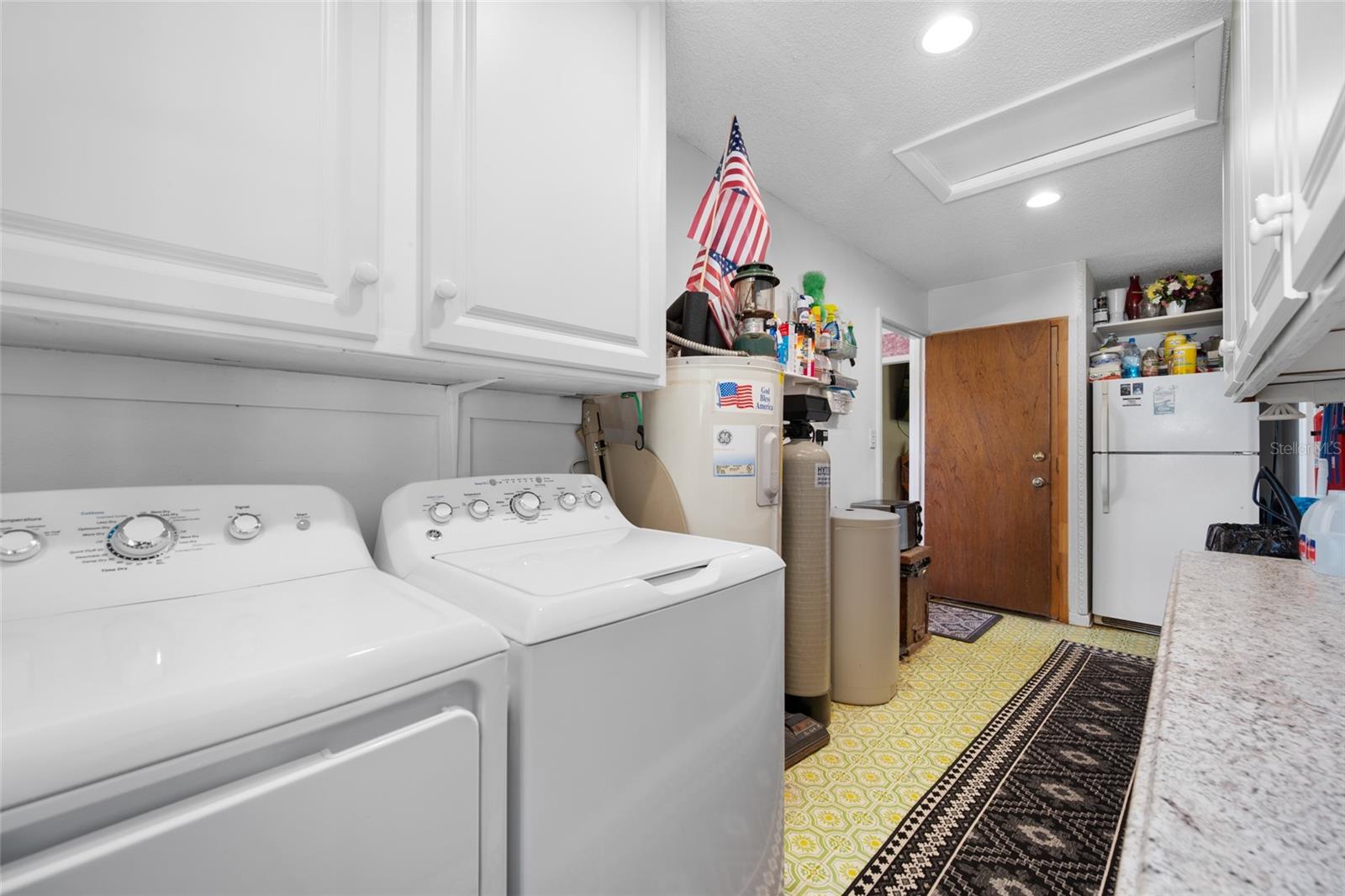 SHANGRI LA II SUB PHAS - Residential