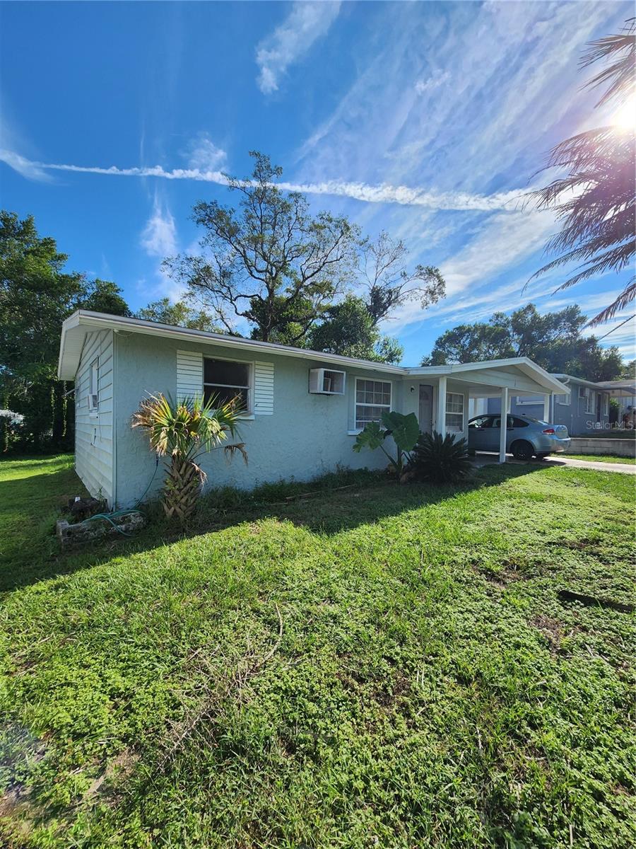 BEVERLY HILLS UNIT 3 - Residential