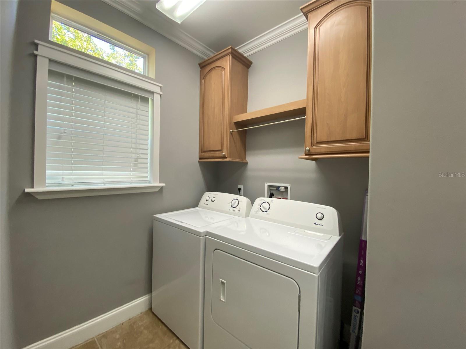 HORTON AARON - Residential Lease